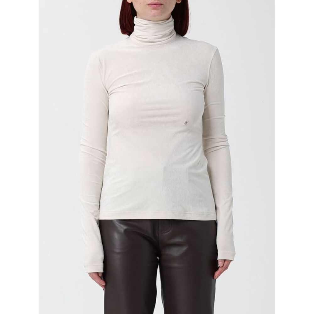 Alberta Ferretti Women Shirt Woman Alberta Ferretti
